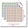 netcdf viewer netcdf viewer