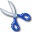netcut netcut