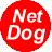 NetDogSoft Internet Porn Filter
