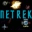 Netrek XP 2010