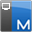NetSupport Manager by NetSupport netsupport manager by netsupport