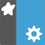NetSupport School by NetSupport netsupport school by netsupport