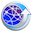 Network Booster network booster