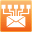 Network Email Examiner network email examiner
