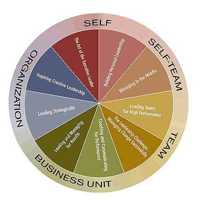 Network Management Framework Software