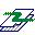 Network SuperFax network superfax