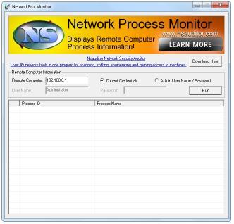 Download NetworkProcMonitor