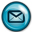 new home mailing list new home mailing list