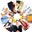 new mover direct mail new mover direct mail