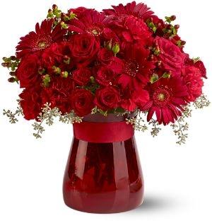 Download New Orleans Discount Flower Delivery
