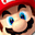 New Super Mario Forever