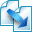 NewPro iPhone/iTouch/iPod Transfer newpro iphone/itouch/ipod transfer