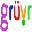 news ticker