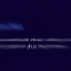News Ticker Wyka-Warzecha news ticker wyka-warzecha