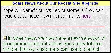 Download NewsKeeper