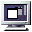 NextSTART