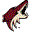 NHL Phoenix Coyotes Firefox Theme nhl phoenix coyotes firefox theme