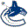 NHL Vancouver Canucks IE Browser Theme nhl vancouver canucks ie browser theme