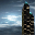 Night City 3D Screensaver night city 3d screensaver