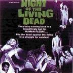 Download Night Of The Living Dead Screensaver