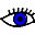 NIST (ANSI/NIST-ITL 1-2000) viewer nist (ansi/nist-itl 1-2000) viewer
