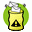 No Spam Today! for Servers Freeware no spam today! for servers freeware