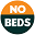 NOBEDS.COM free hotel management system