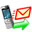 nokia mobile phone bulk sms software