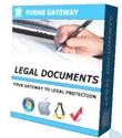 Download Non disclosure agreement Download
