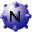 Nonosweeper nonosweeper