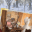 Nora Roberts: Vision In White nora roberts: vision in white