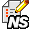 Note Studio for Mac OSX