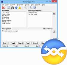 Download NotePager Pro