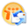 Notes Contacts to Outlook Express notes contacts to outlook express