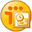 Notes in Outlook 2010