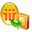 Notes to Outlook Migration