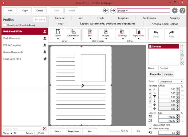 Novapdf 8 add in for microsoft office x86 что это