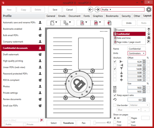 Novapdf 8 add in for microsoft office x86 что это