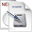 nrg2iso for Mac nrg2iso for mac