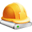 NTFS Data Recovery pro ntfs data recovery pro