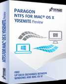 Download NTFS for Mac OS X Yosemite Preview