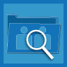 NTFS Permissions Reporting Tool ntfs permissions reporting tool