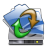 NTFS to FAT32 Editor ntfs to fat32 editor