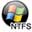 NTFS Windows Recovery ntfs windows recovery