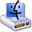 Nucleus Mac Data Recovery Software nucleus mac data recovery software