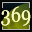 Numerology 369