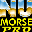 NuMorse Professional