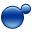 NXPowerLite Desktop for Mac nxpowerlite desktop for mac