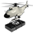 O&O MediaRecovery (64-bit) o&o mediarecovery (64-bit)