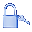 Obsidium Software Protection System obsidium software protection system